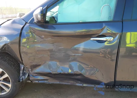 2013 Nissan Pathfinder Sv from USA, damaged, VIN 5N1AR2MM0DC672059